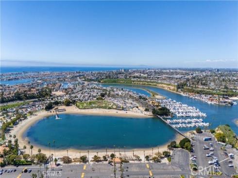 2326  Vista Hogar  , Newport Beach, CA