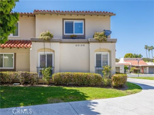 2326  Vista Hogar  , Newport Beach, CA