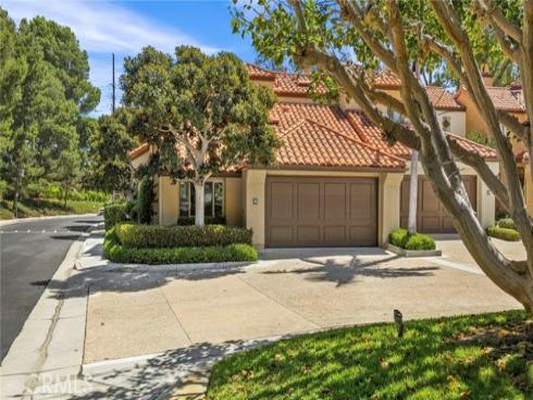 1001  Muirfield   Drive, Newport Beach, CA