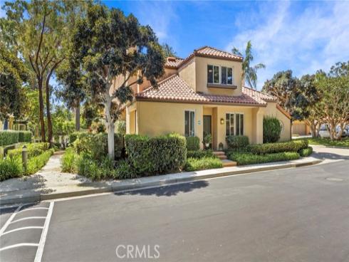 1001  Muirfield   Drive, Newport Beach, CA