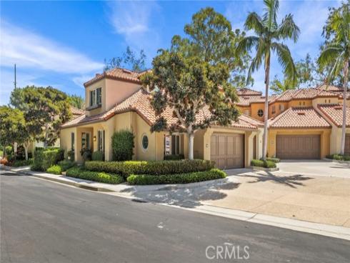 1001  Muirfield   Drive, Newport Beach, CA