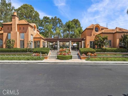 1001  Muirfield   Drive, Newport Beach, CA