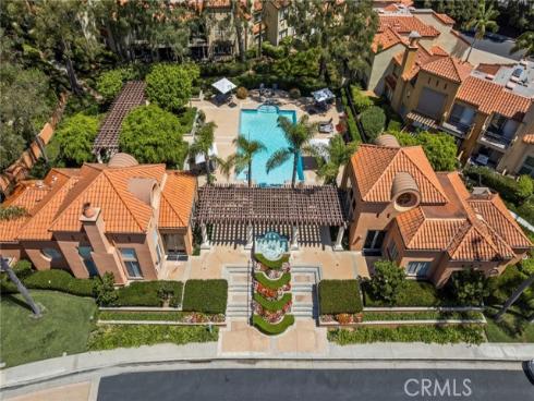 1001  Muirfield   Drive, Newport Beach, CA