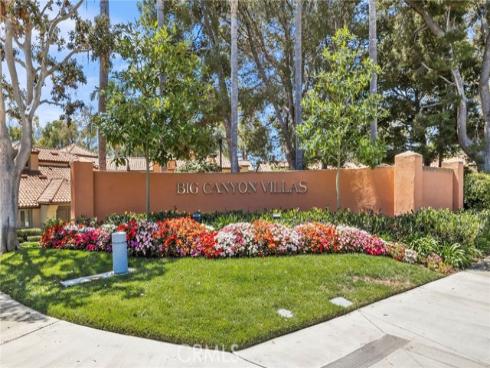 1001  Muirfield   Drive, Newport Beach, CA