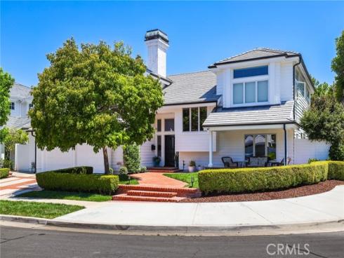 1854  Port Kimberly   Place, Newport Beach, CA