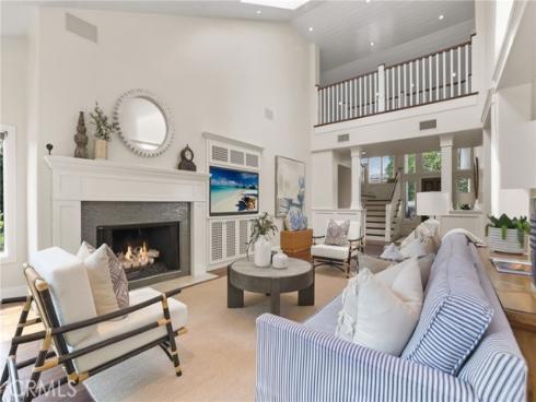 1854  Port Kimberly   Place, Newport Beach, CA