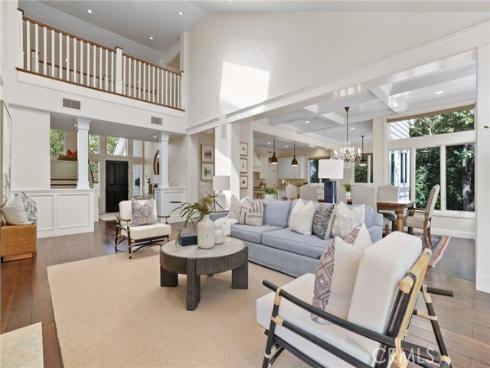 1854  Port Kimberly   Place, Newport Beach, CA