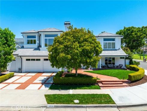 1854  Port Kimberly   Place, Newport Beach, CA