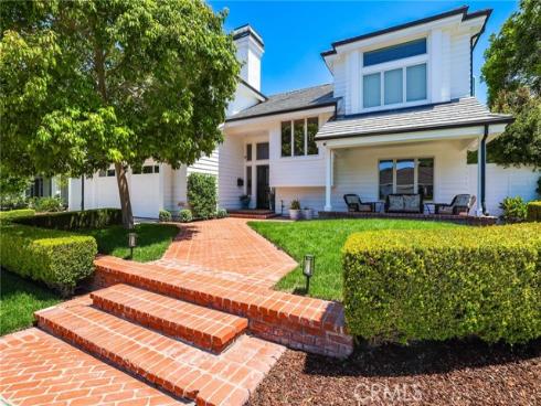 1854  Port Kimberly   Place, Newport Beach, CA