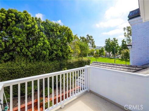 1854  Port Kimberly   Place, Newport Beach, CA