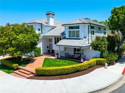 1854  Port Kimberly   Place, Newport Beach, CA