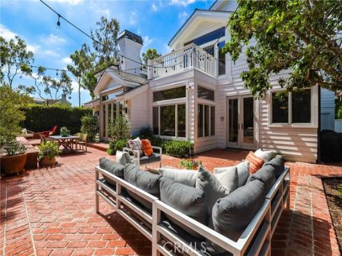 1854  Port Kimberly   Place, Newport Beach, CA