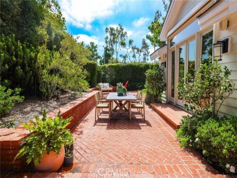 1854  Port Kimberly   Place, Newport Beach, CA