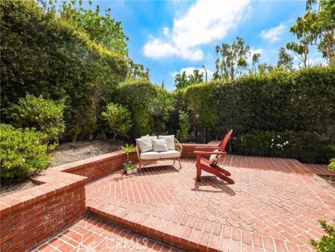 1854  Port Kimberly   Place, Newport Beach, CA