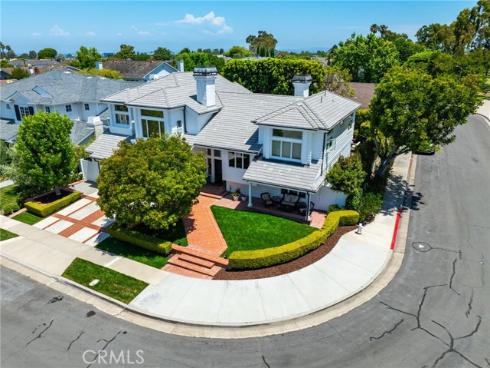 1854  Port Kimberly   Place, Newport Beach, CA