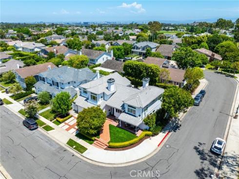 1854  Port Kimberly   Place, Newport Beach, CA