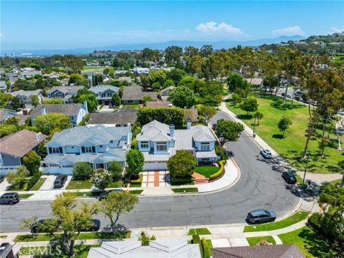 1854  Port Kimberly   Place, Newport Beach, CA