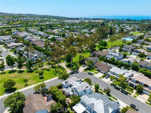 1854  Port Kimberly   Place, Newport Beach, CA