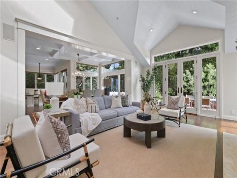 1854  Port Kimberly   Place, Newport Beach, CA