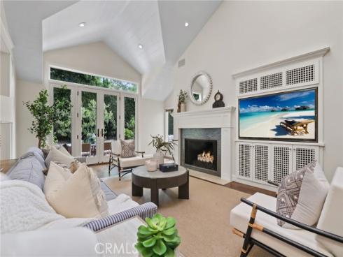 1854  Port Kimberly   Place, Newport Beach, CA