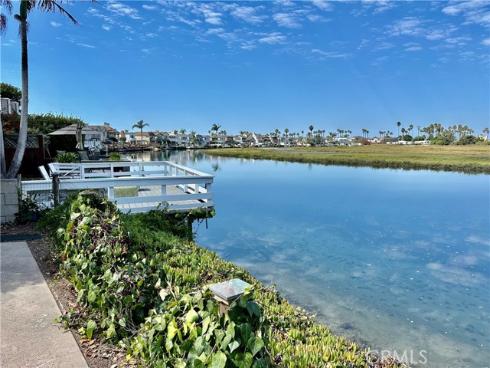 431  Canal   Street, Newport Beach, CA