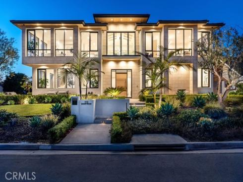 1210  Kings   Road, Newport Beach, CA