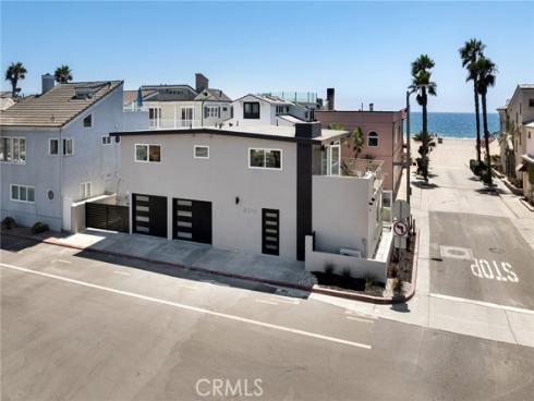 6211  Seashore   Drive, Newport Beach, CA