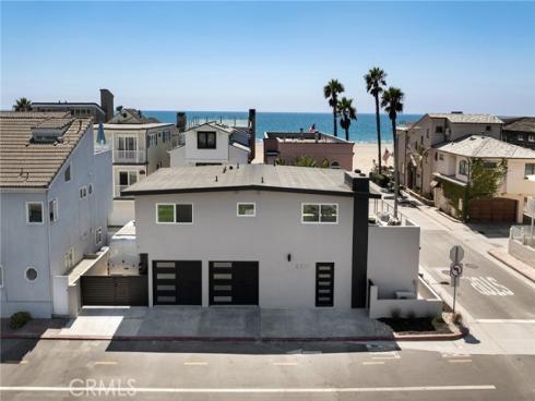 6211  Seashore   Drive, Newport Beach, CA