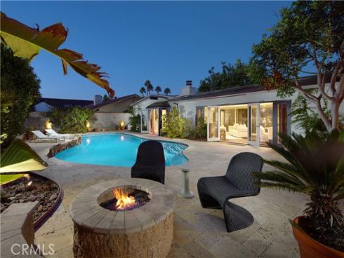 1501  Anita   Lane, Newport Beach, CA