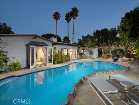 1501  Anita   Lane, Newport Beach, CA