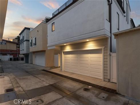 115 E Bay   Avenue, Newport Beach, CA