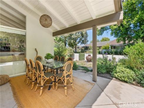 310  Encina  , Newport Beach, CA