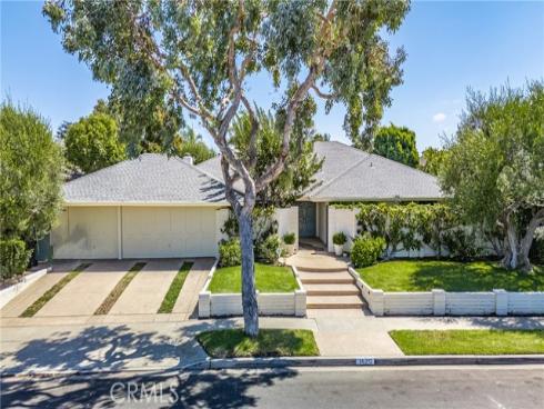 1620  Lincoln   Lane, Newport Beach, CA