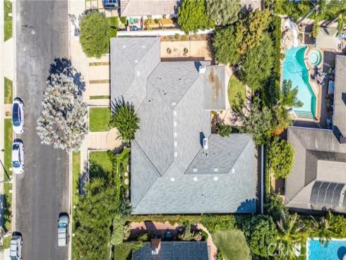 1620  Lincoln   Lane, Newport Beach, CA