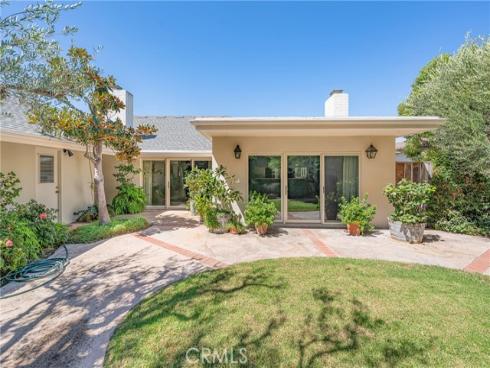 1620  Lincoln   Lane, Newport Beach, CA