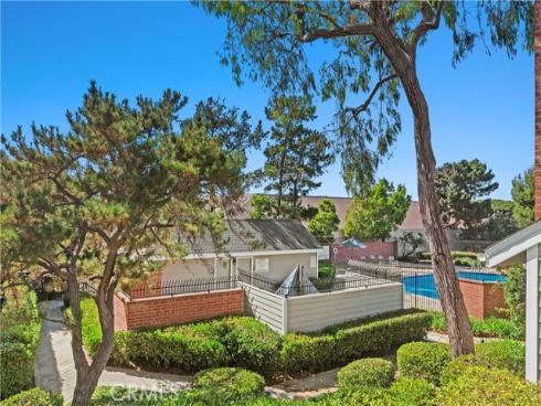 2709  Hillside  33  Drive, Newport Beach, CA