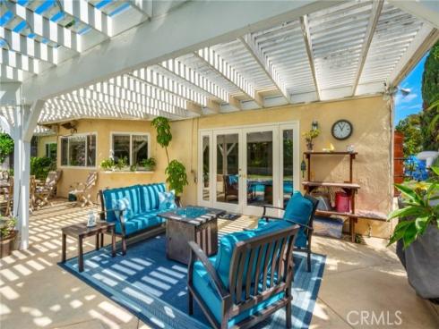 2307  Windward   Lane, Newport Beach, CA