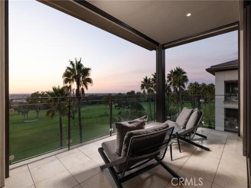 1339  Santa Barbara   Drive, Newport Beach, CA