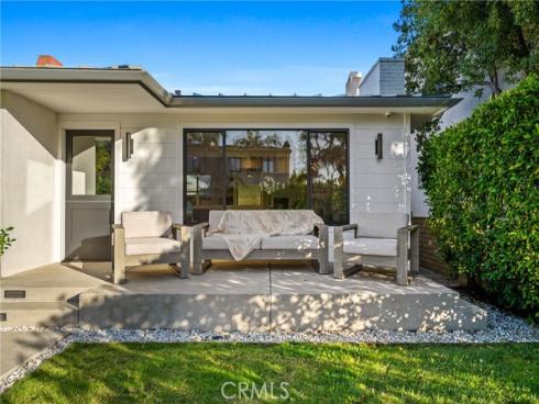 542  Tustin   Avenue, Newport Beach, CA