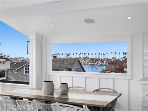 113  Topaz   Avenue, Newport Beach, CA