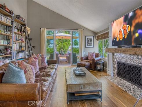 1245  Blue Gum   Lane, Newport Beach, CA