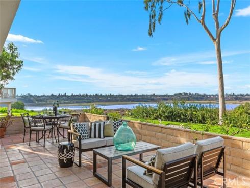 428  Vista Grande  , Newport Beach, CA