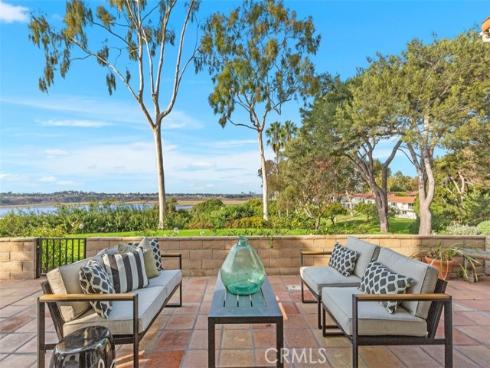 428  Vista Grande  , Newport Beach, CA