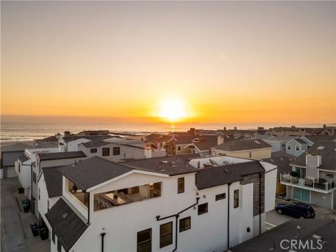 114  27th   Street, Newport Beach, CA