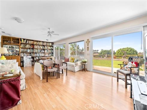 2639  Bunya   Street, Newport Beach, CA