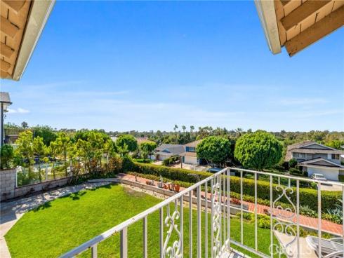 2639  Bunya   Street, Newport Beach, CA