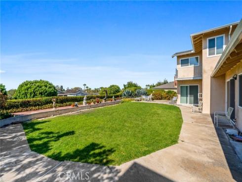 2639  Bunya   Street, Newport Beach, CA