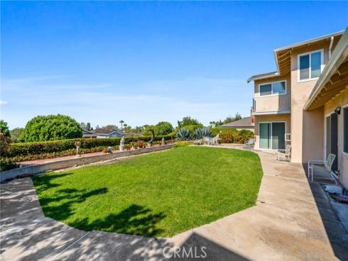 2639  Bunya   Street, Newport Beach, CA