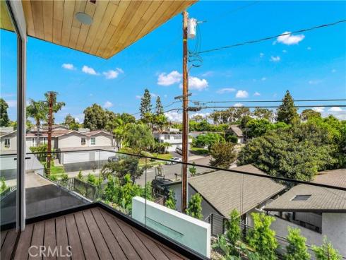 2398  Redlands   Drive, Newport Beach, CA