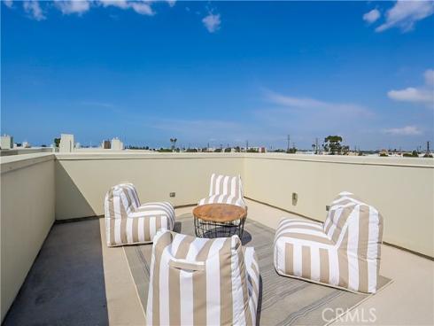 38  Ebb Tide   Circle, Newport Beach, CA